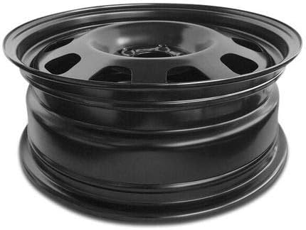 17 inch Steel Car Wheel N662401