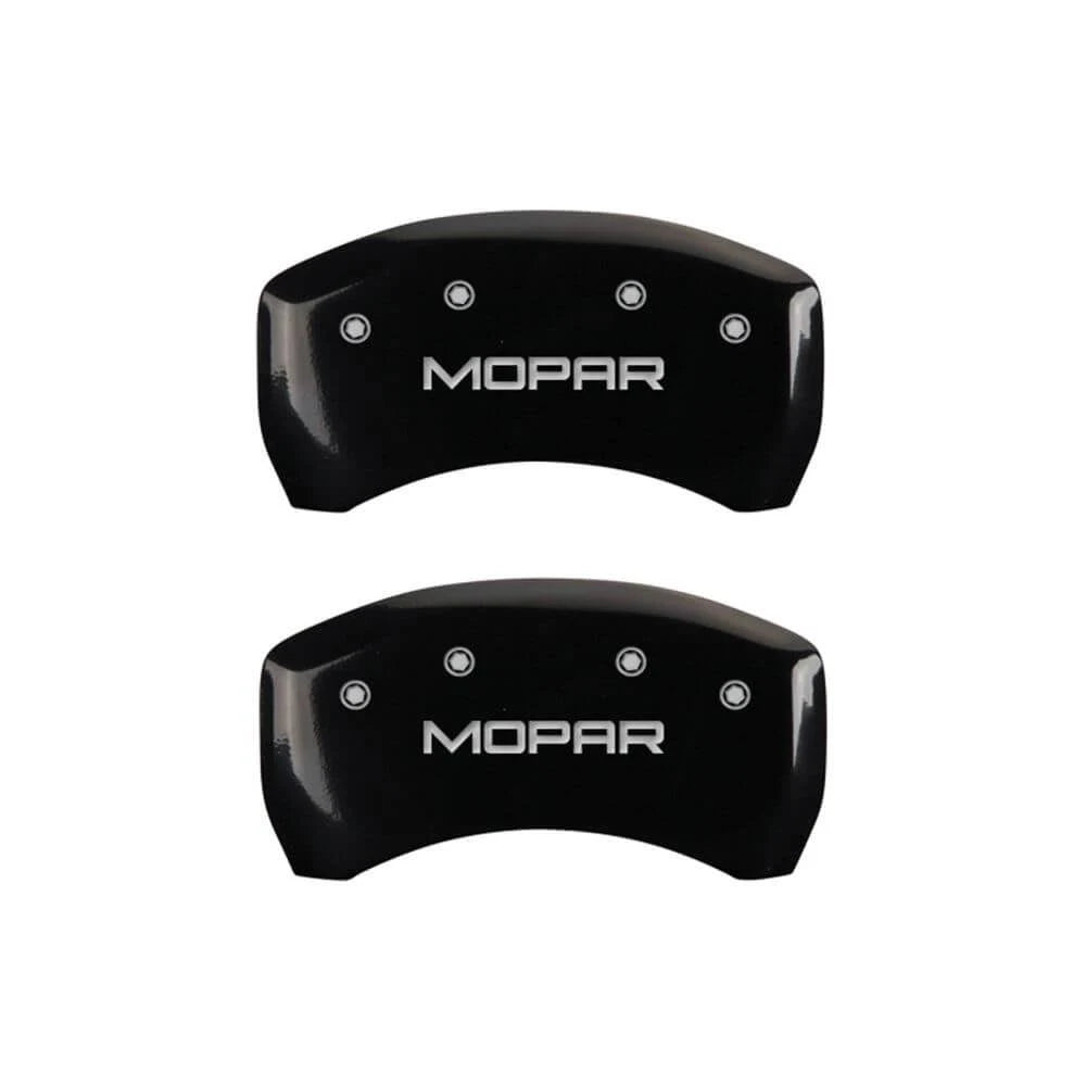 Caliper Covers P16757