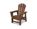 Kids Casual Chair F339813
