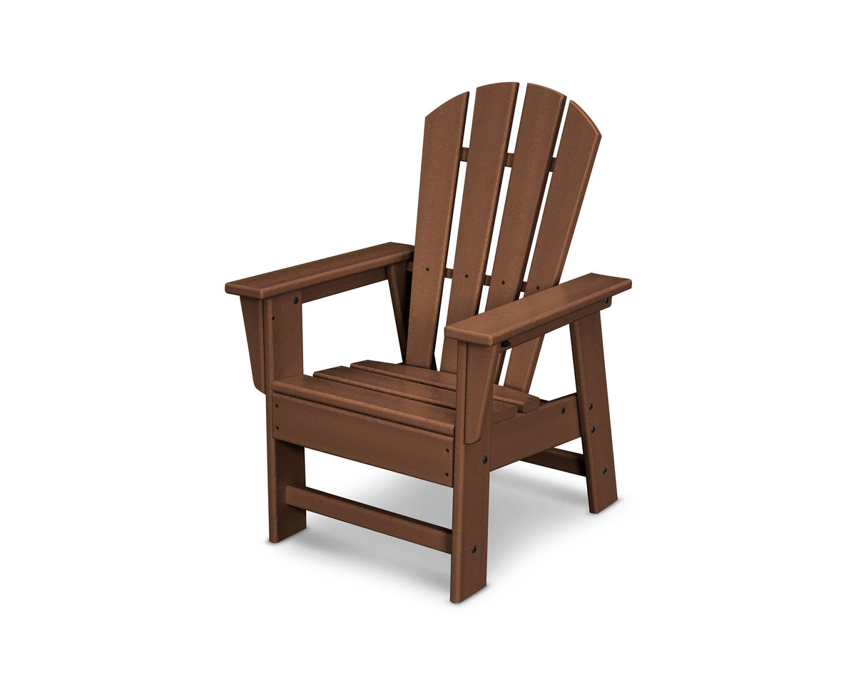 Kids Casual Chair F339813