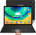 10.0 inch Quad-Core 6G+64GB Android Tablet Y491423