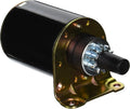 Starter Compatible With Kawasaki John Deere Pack of 2 B986