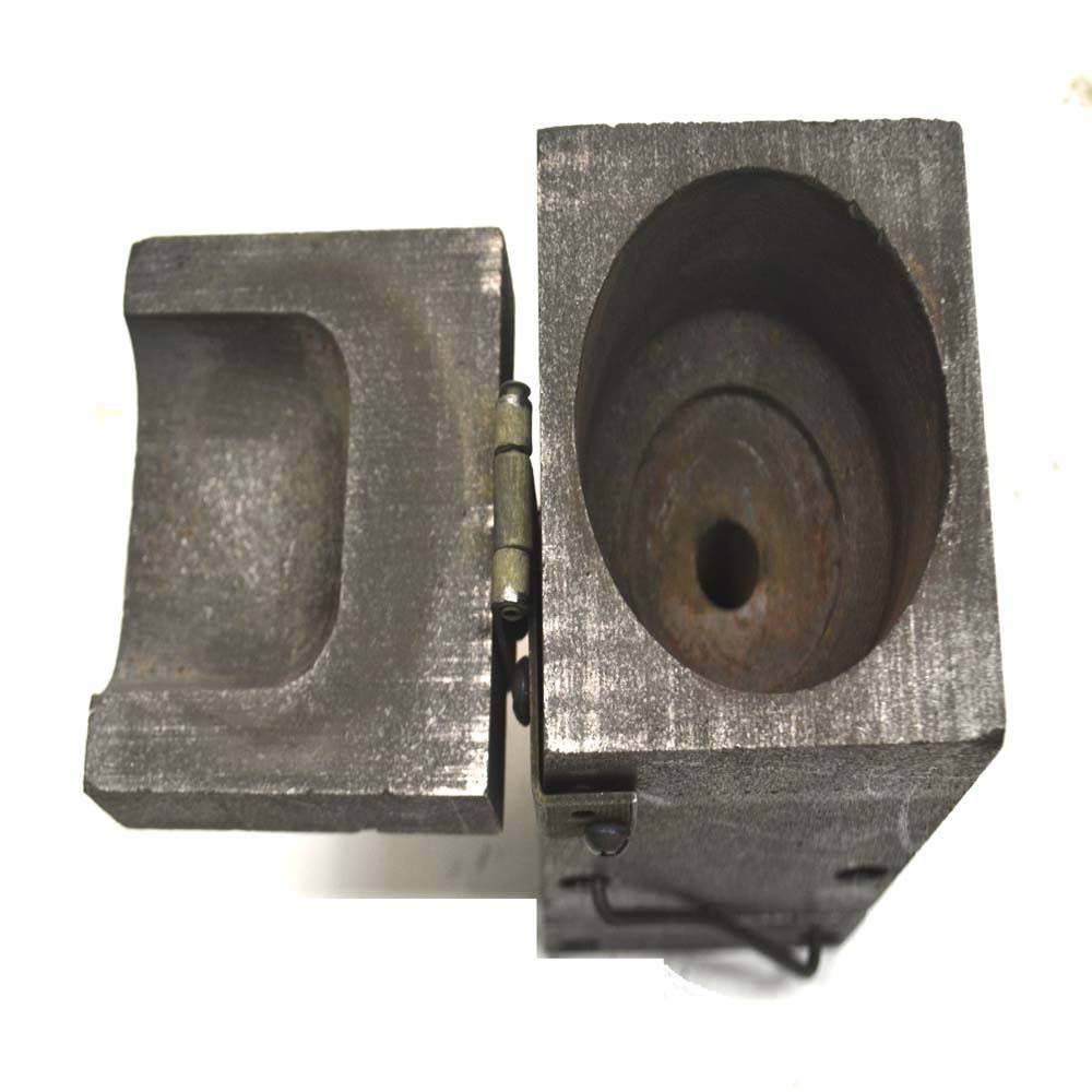 Cable to Cable Horizontal Tee Connector F69811