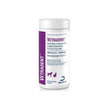 Dental Wipes for Dogs Cats T1662
