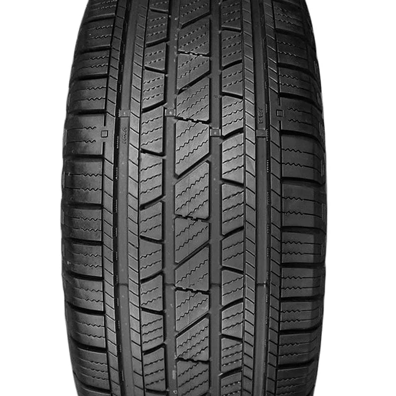 All Season 245/60R18 105H SUV/Crossover Tire X42899