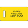 Cable tag - pack of 100 H422131