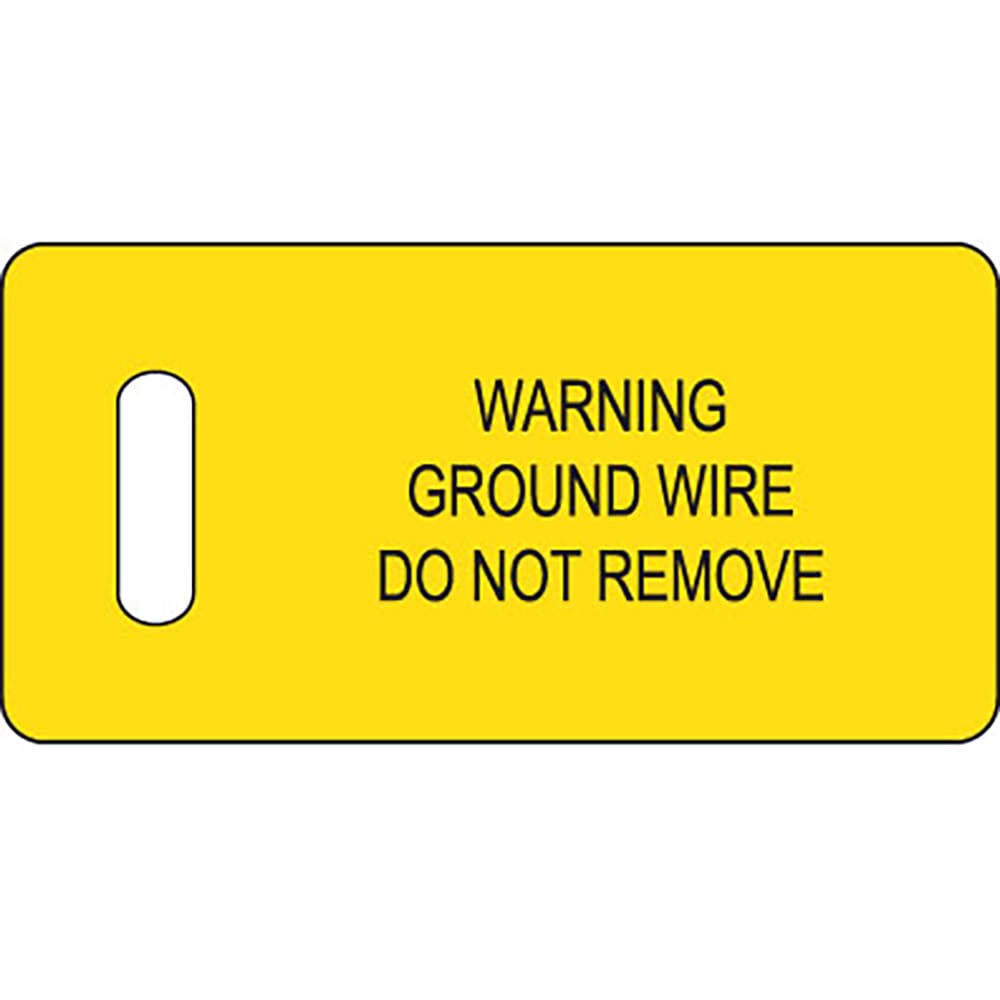 Cable tag - pack of 100 H422131