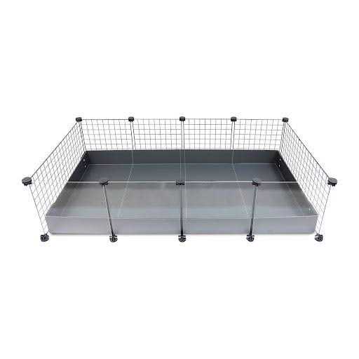 C&C Cage N682