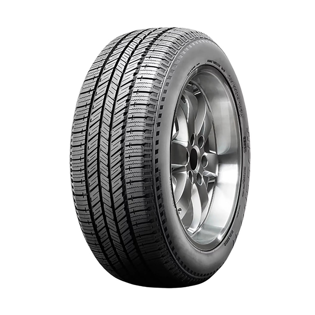 All-Season Tire 255/65R18 111S C492