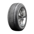 All-Season Tire 255/65R18 111S C492