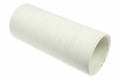 A/C Hose R259