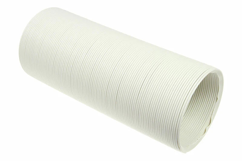 A/C Hose R259