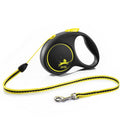 Retractable Tape Leash Q139682