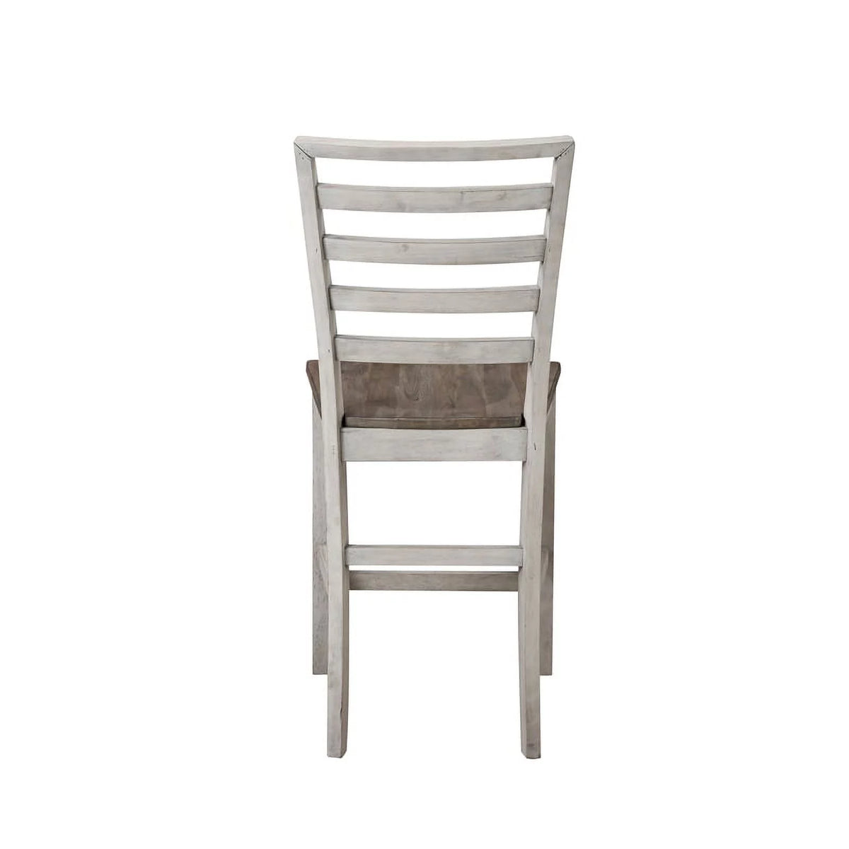 9-piece Counter Dining Set A205843