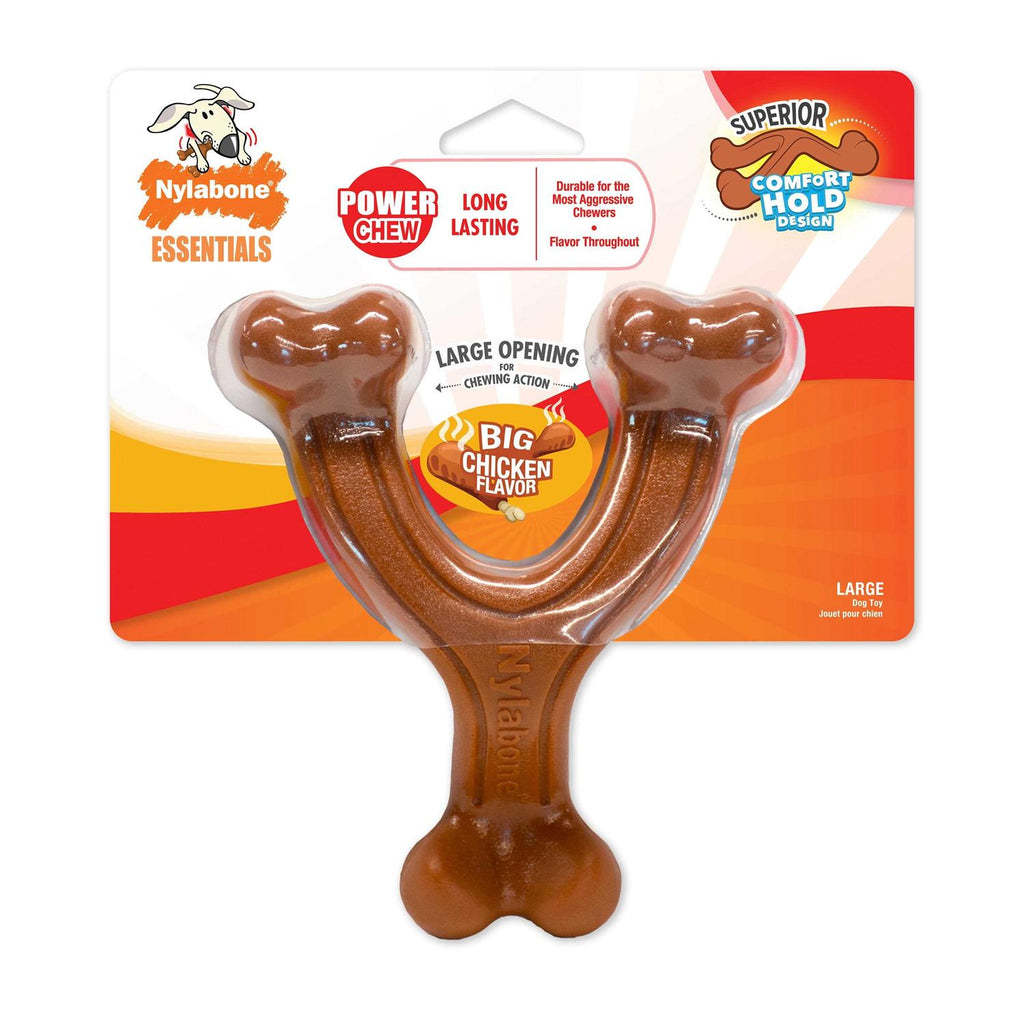 Dog Chew Toy Z6610