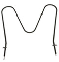 Oven Bake Heating Element R771774