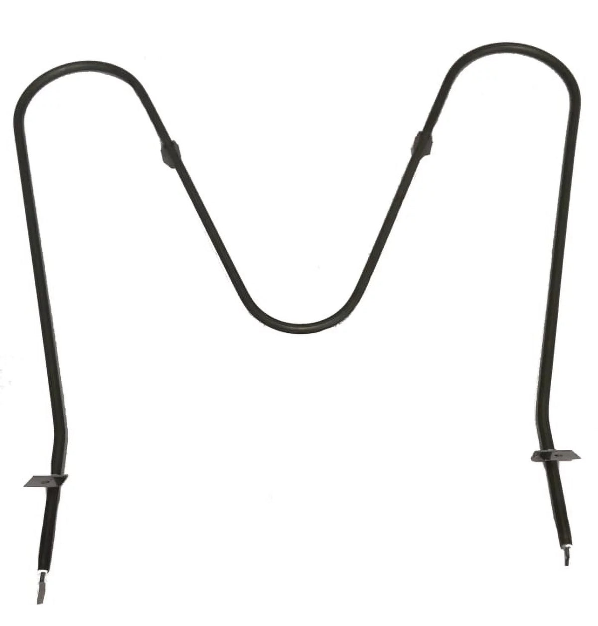 Oven Bake Heating Element R771774