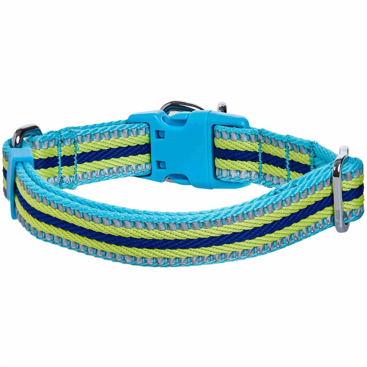 Reflective Dog Collar R804445