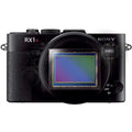Cyber-shot Digital Camera U60885