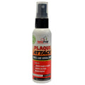 Pet Dental Spray B4860