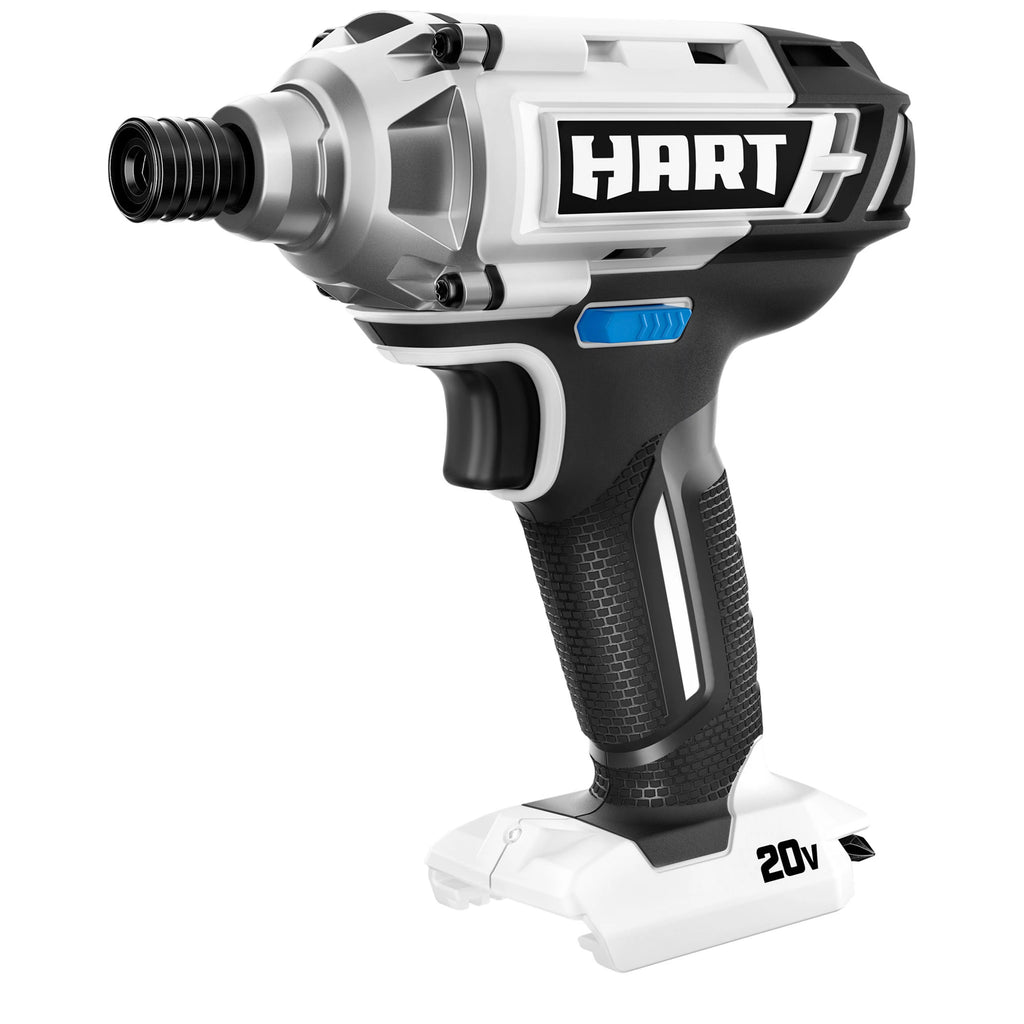 Cordless Impact Driver B997