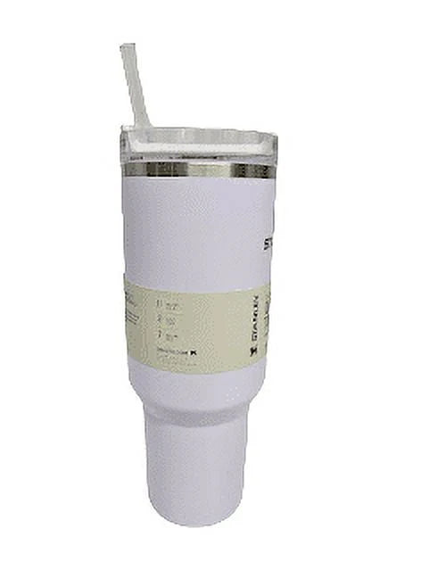 40 OZ Tumbler W93796
