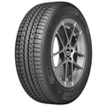 All Season Tire D874072