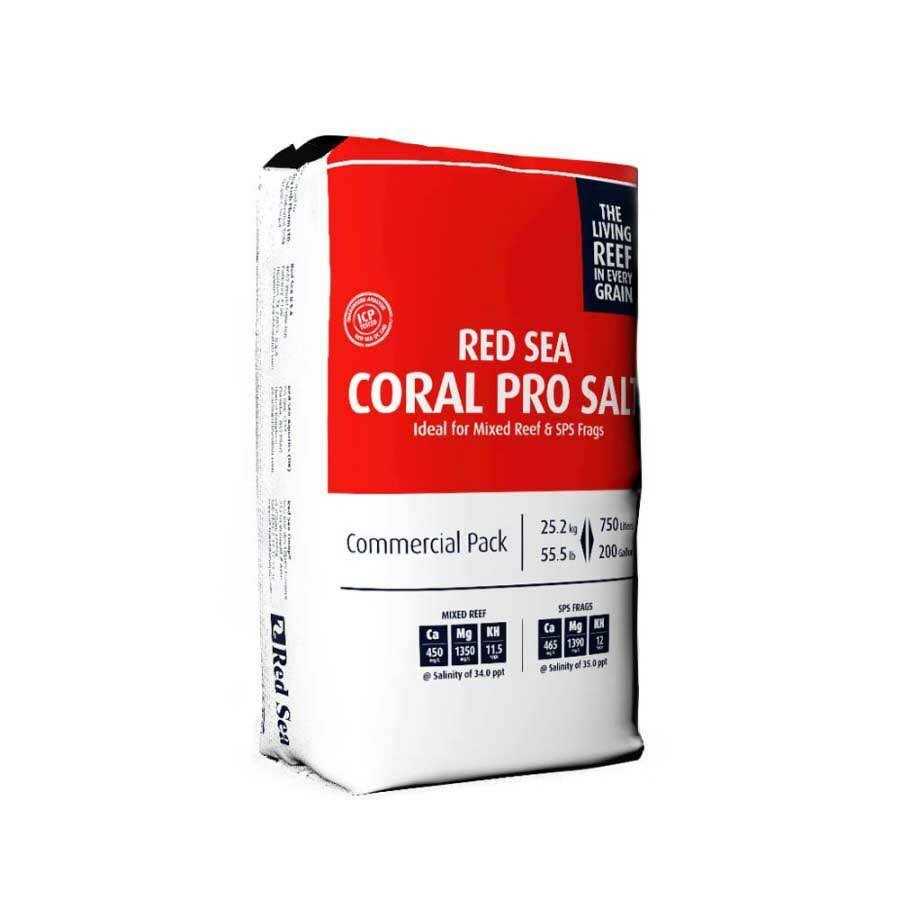 Coral Pro Salt B270