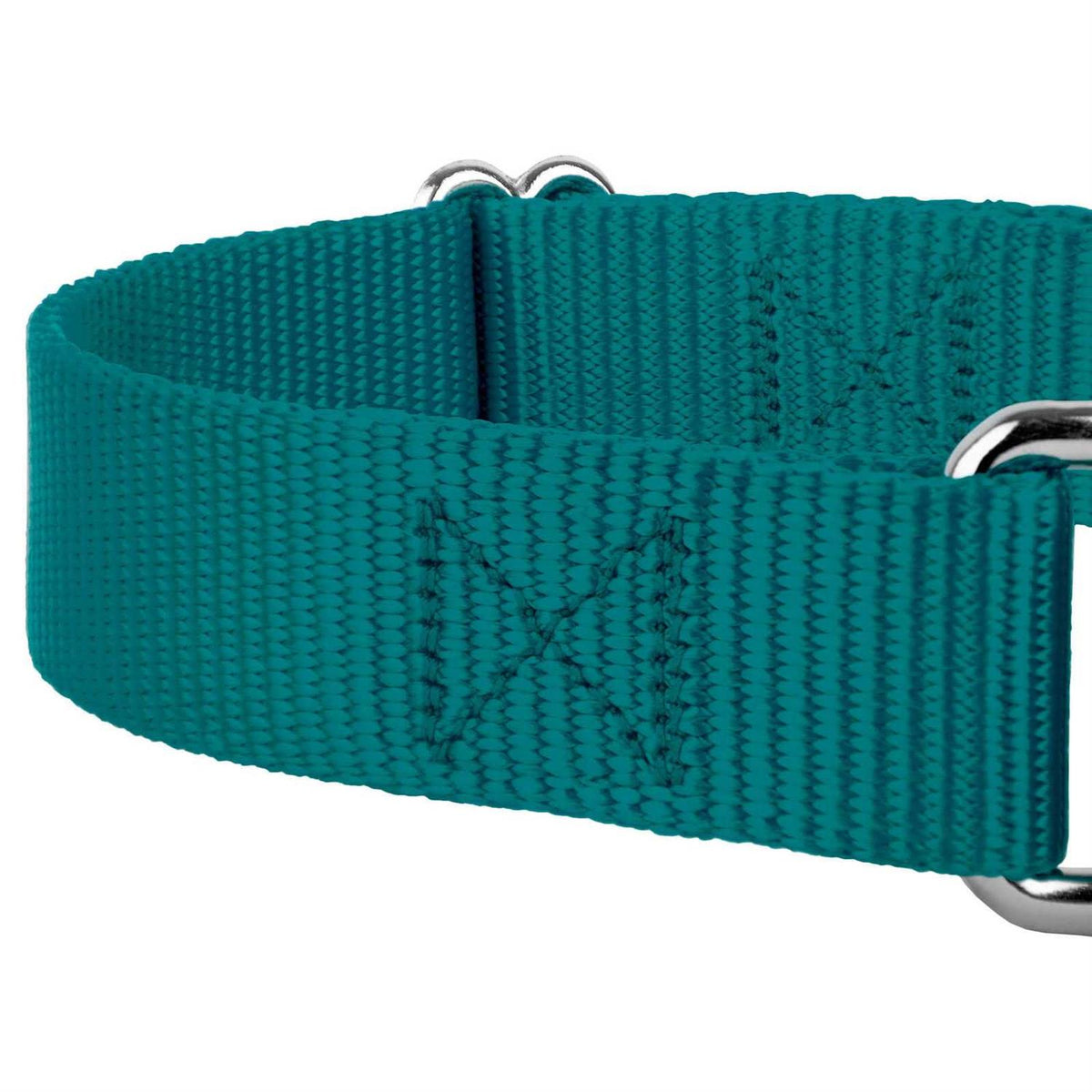 Nylon Dog Collar E25594