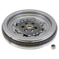 Flywheel 2.0L TDI DSG B7092