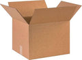 16 x 14 12 Inches Shipping Boxes 25-Count A2089