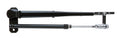 Black Wiper Arm M570217