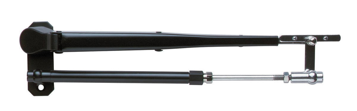 Black Wiper Arm M570217