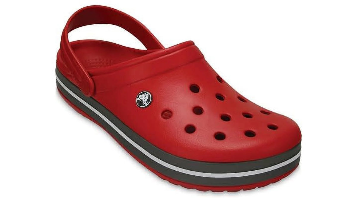 Clog Sandal I9668