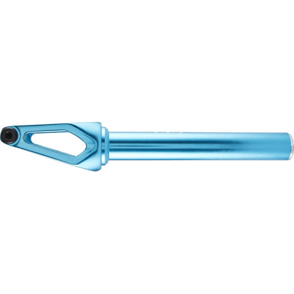 Fork Teal J33552