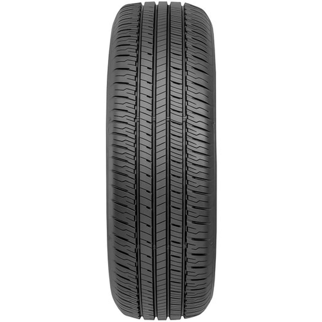 225/65R17 102H Tire A344