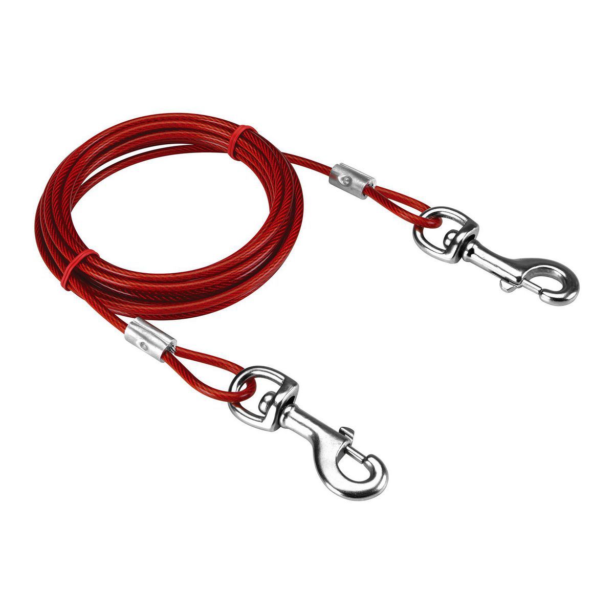 15 ft. Pet Tie Out G6202