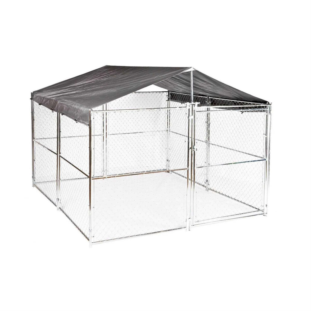 Universal Sunshade Cover B26135
