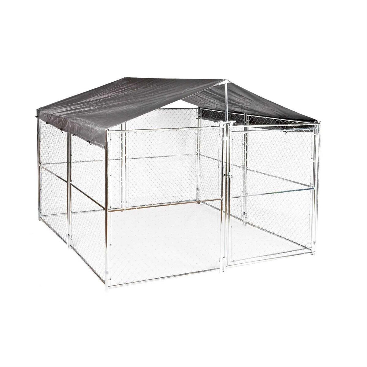 Universal Sunshade Cover B26135
