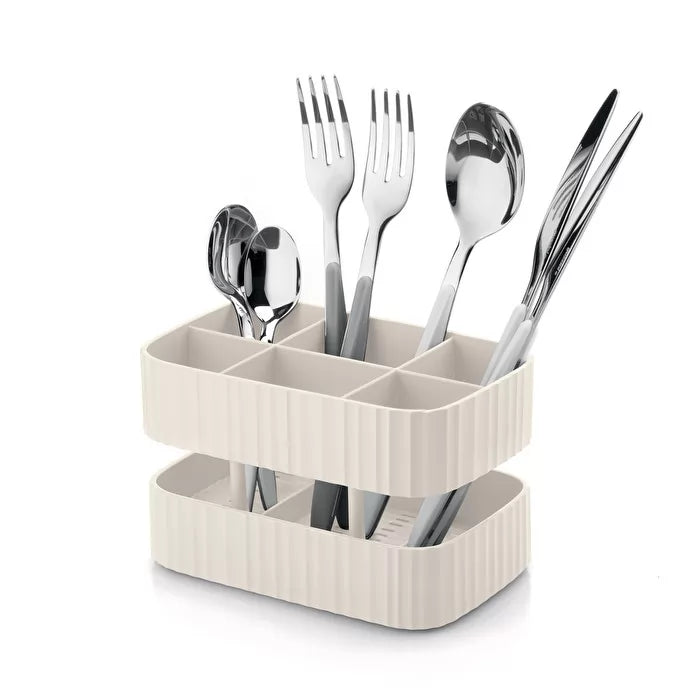 Sink Tidy J619805
