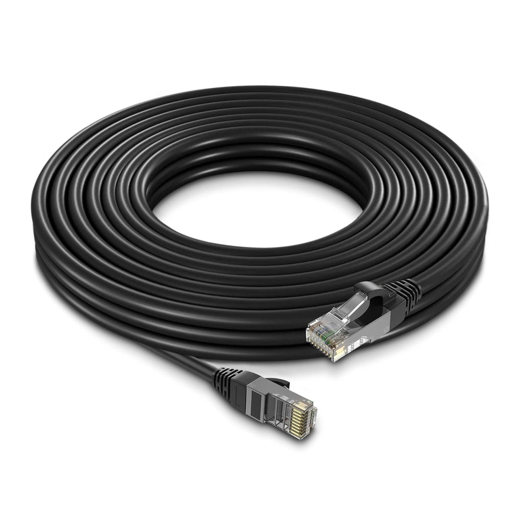 Cat6 Ethernet Cable 150 ft B5155