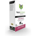 Liver Support for Dogs & Cats N622904