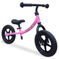 Lightweight Toddler Balance Bike W718275