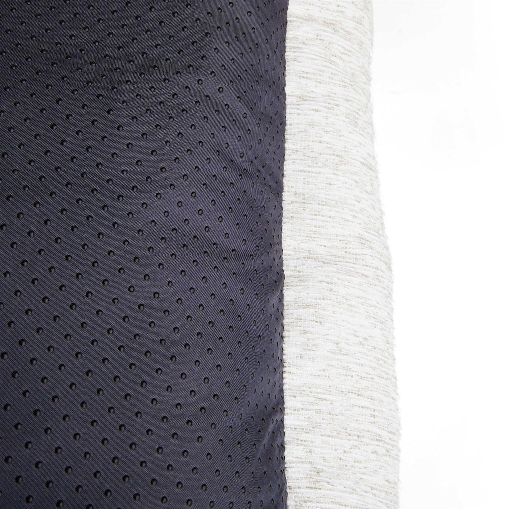 Orthopedic Dog Bed U644539