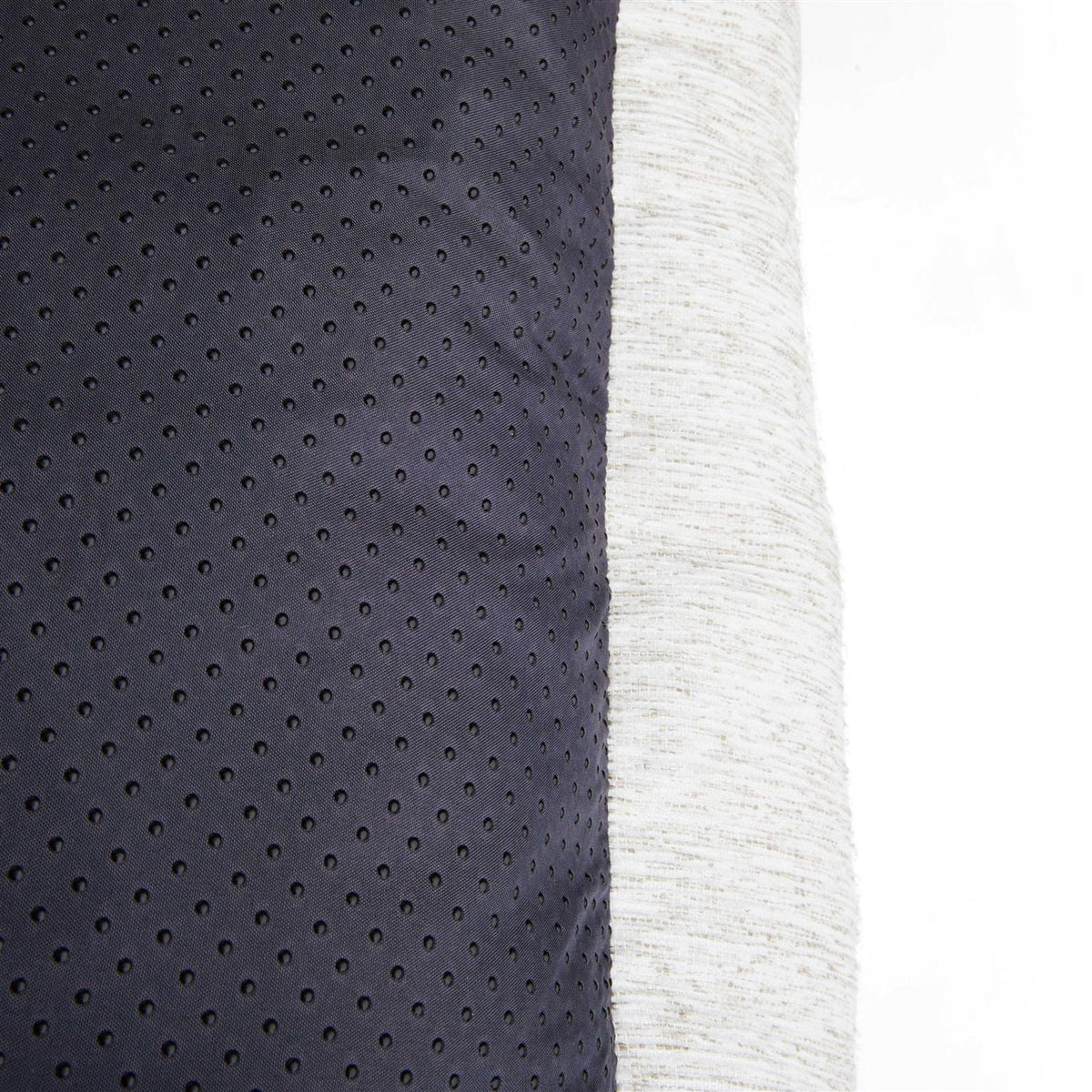 Orthopedic Dog Bed U644539