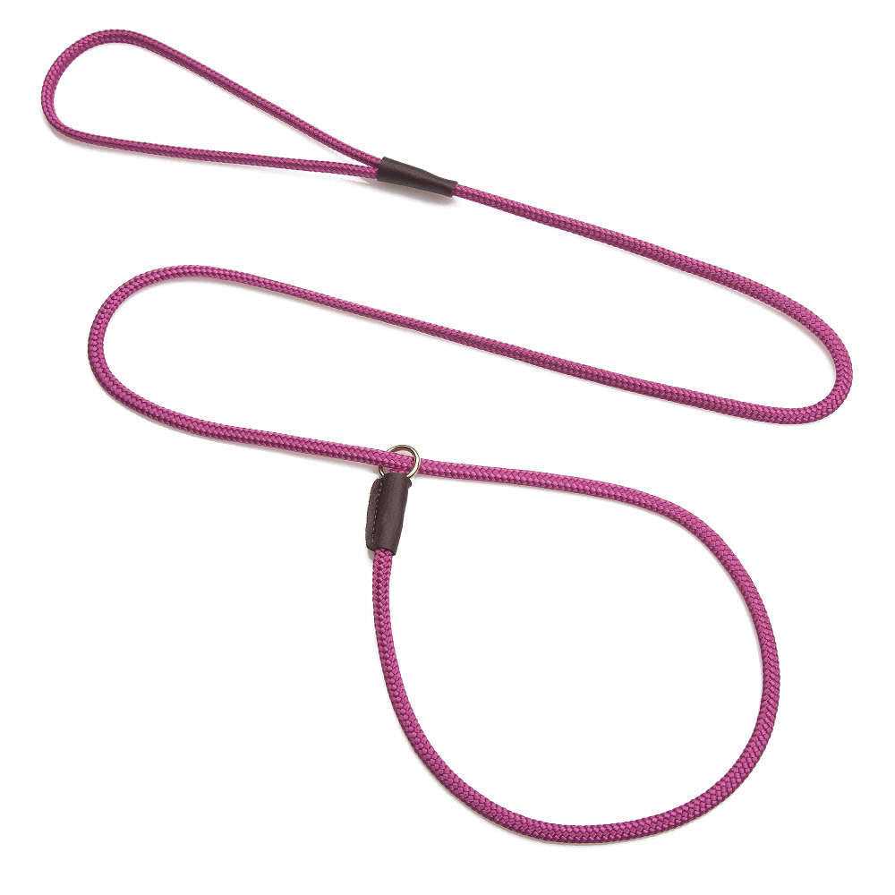 Slip Lead Z76647