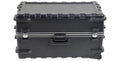 Pull Handle Case Without Foam J65097