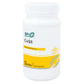 Ubiquinol 100mg 60sg X1823