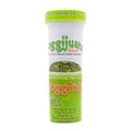 0.917-oz bottle Y50171