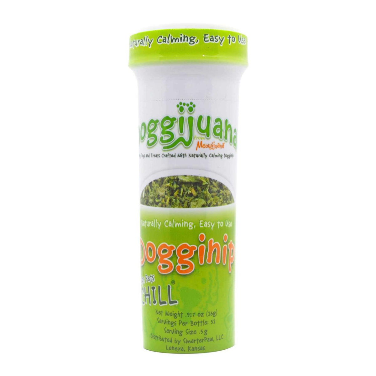 0.917-oz bottle Y50171